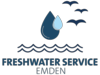 Freshwater Service Emden