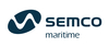 Semco Maritime Offshore Wind Service GmbH