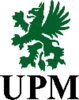 UPM nortrans Speditionsgesellschaft mbH