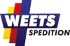 Spedition Weets GmbH