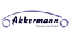 Akkermann Transporte GmbH