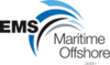 EMS Maritime Offshore GmbH