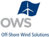 OWS Off-Shore Wind Solutions GmbH