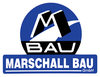Marschall Bau GmbH