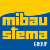 Mibau Deutschland GmbH