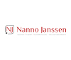 Nanno Janssen GmbH