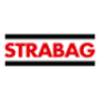 STRABAG AG Direktion Nordwest
